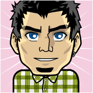 免费DDOS攻击测试工具