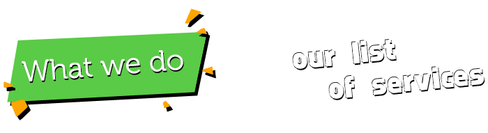 ddos网页在线攻击