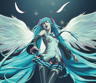 破解版永久使用的网络ddos监测分析工具