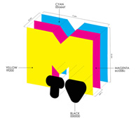 ddos流量攻击购买