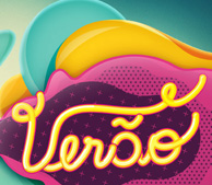 免费ddos平台攻击